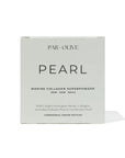 Par Olive PEARL Marine Collagen Superpowder Travel Set