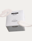 Seven Day Skin Dry Facial Wipes