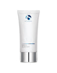 iS Clinical Cream Cleanser