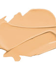 Eles Mineral Sheer Tint SPF 20
