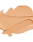 Eles Mineral Sheer Tint SPF 20