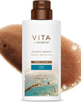 Vita Liberata Tinted Mousse