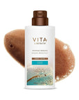 Vita Liberata Tinted Mousse