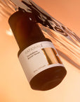 The Instant Radiance Booster Serum