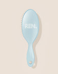 Summer REN Mini Brush Powder Blue