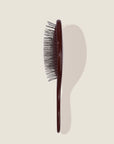 The Ultimate Ren Brush - LIMITED EDITION BORDEAUX