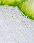 Le Gel Exfoliating Foaming Gel Cleanser
