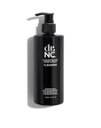 Dr NC Concentrated Hand and Body Cleanser - 300ml
