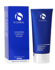 Cleansing Complex Polish