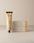 Saarde Hand and Body Moisturiser