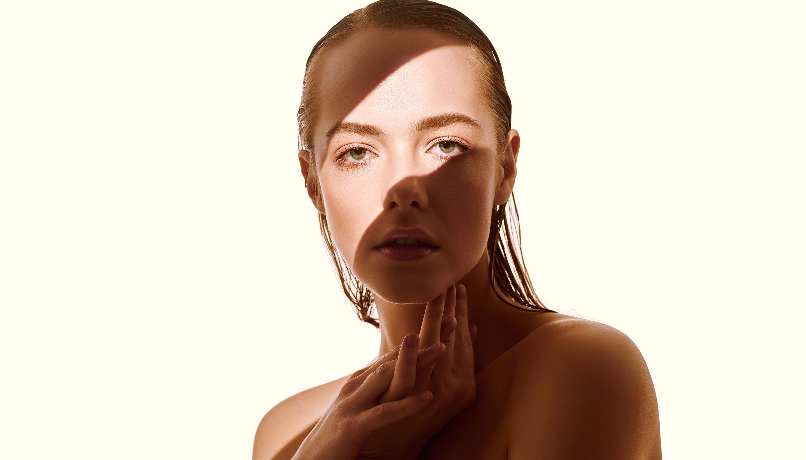Dolce Vita Skin - Your premier cosmetic skin clinic
