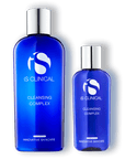 IS Clinical Cleansing Complex