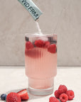 FWD FRM Salted Hydration - Mixed Berry Glow