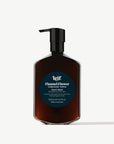 Flannel Flower Hand Wash with Cedarwood and Vetiver