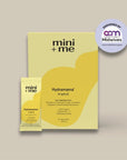 Mini + Me Hydramama Isotonic Drink