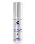 iS CLINICAL Retinol+ Emulsion 0.3