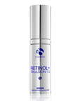 iS CLINICAL Retinol+ Emulsion 1.0