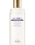 Lait Dermo-S Cleanser