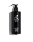 Dr NC Concentrated Hand and Body Lotion - 300ml