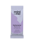 Mini + Me Hydramama Isotonic Drink