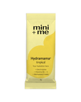 Mini + Me Hydramama Isotonic Drink