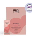 Mini + Me Hydramama Isotonic Drink