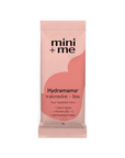 Mini + Me Hydramama Isotonic Drink