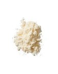 Par Olive PEARL Marine Collagen Superpowder