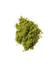 Par Olive PEARL Marine Collagen Superpowder