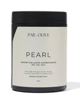 Par Olive PEARL Marine Collagen Superpowder