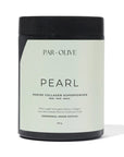 Par Olive PEARL Marine Collagen Superpowder