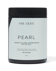 Par Olive PEARL Marine Collagen Superpowder