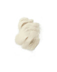 Par Olive PEARL Marine Collagen Superpowder