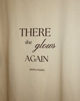 The DVS Tee