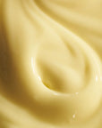 iS CLINICAL Retinol+ Emulsion 1.0
