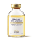 Dermapore Serum Authentique