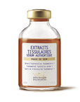 Extraits Tissulaires Serum Authentique