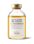 Iso-Placenta Serum Authentique