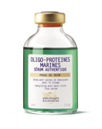 Oligo-Proteines Marines Serum Authentique