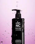 Dr NC Concentrated Hand and Body Cleanser - 300ml
