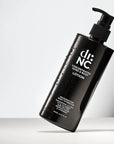 Dr NC Concentrated Hand and Body Lotion - 300ml