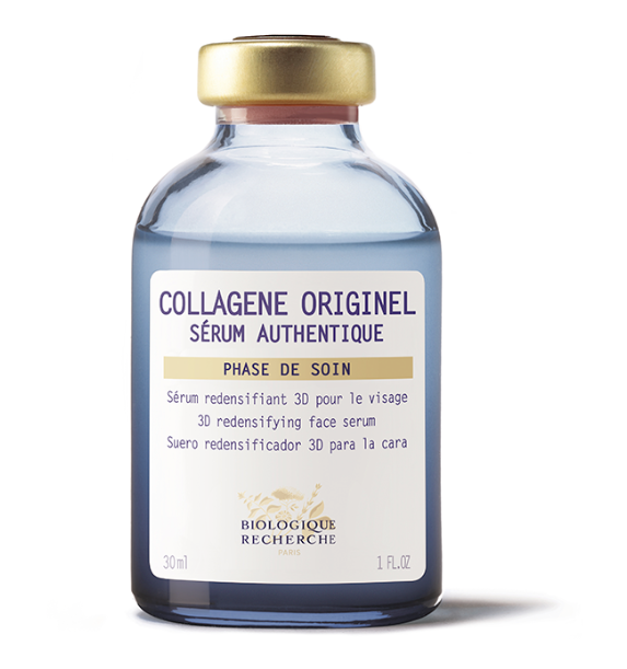 Collagene Originel Serum