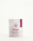 The Beauty Chef Plumpers