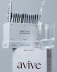AVIVE Beautylytes Salty Lychee