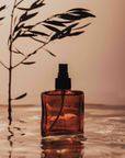 Saarde Room Spray 90ml