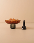 Saarde Home Fragrance Set - 2pcs