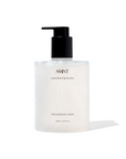 The Everyday Wash 500ml