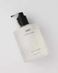 The Everyday Wash 500ml