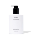 The Everyday Lotion 500ml