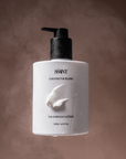 The Everyday Lotion 500ml